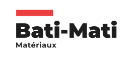 Bati-Mati Matériaux