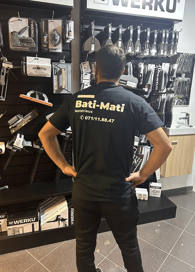 magasin-Bati-Mati-Matériaux