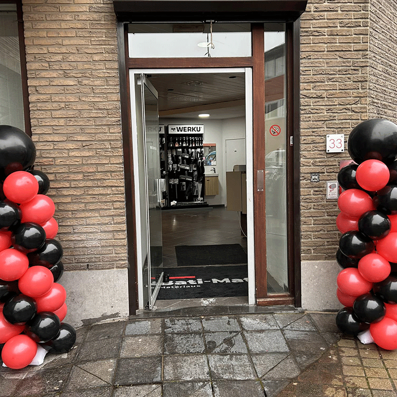 magasin1-Bati-Mati-Matériaux