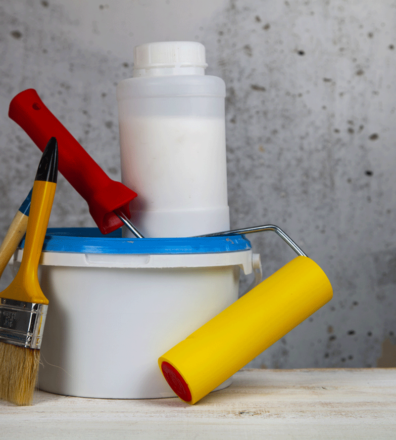 peinture-accessoires-Bati-Mati-Matériaux